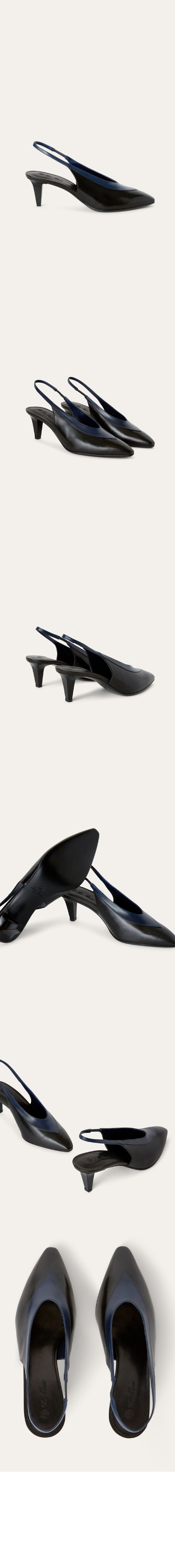 shoes3391-4.jpg