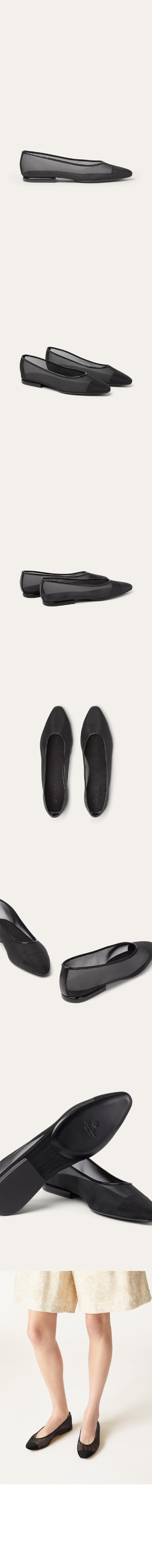 shoes3391-4.jpg