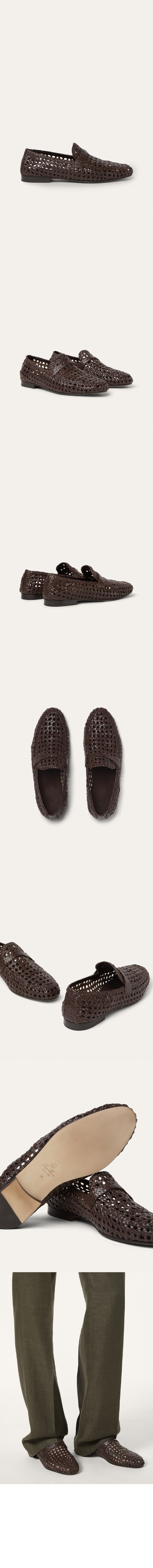 shoes3391-4.jpg