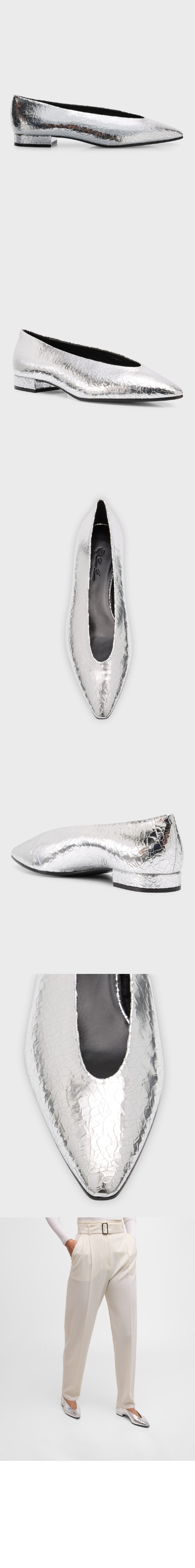 shoes3391-4.jpg