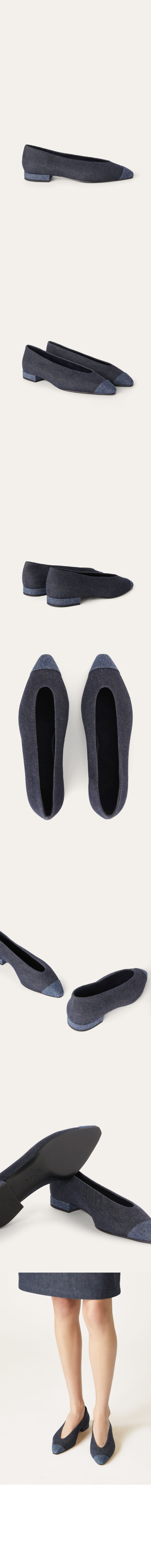 shoes3391-4.jpg