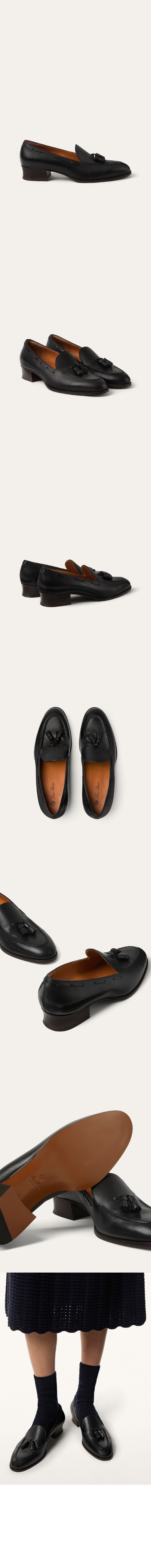 shoes3391-4.jpg