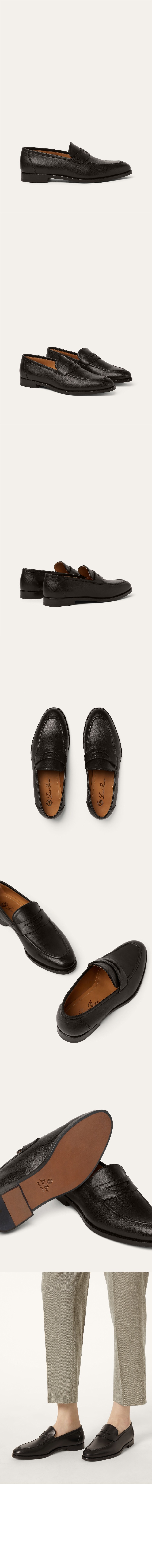 shoes3391-4.jpg