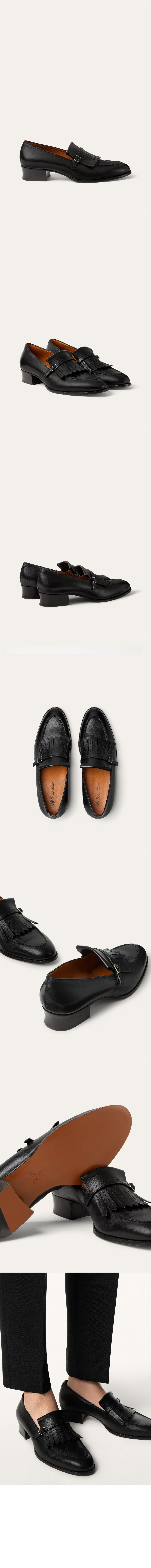 shoes3391-4.jpg