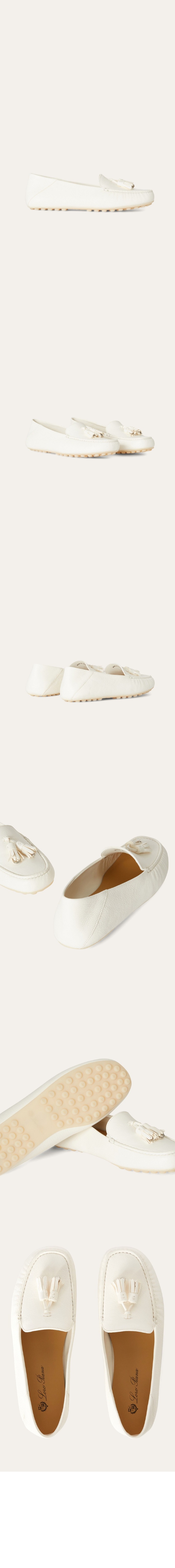 shoes3391-4.jpg