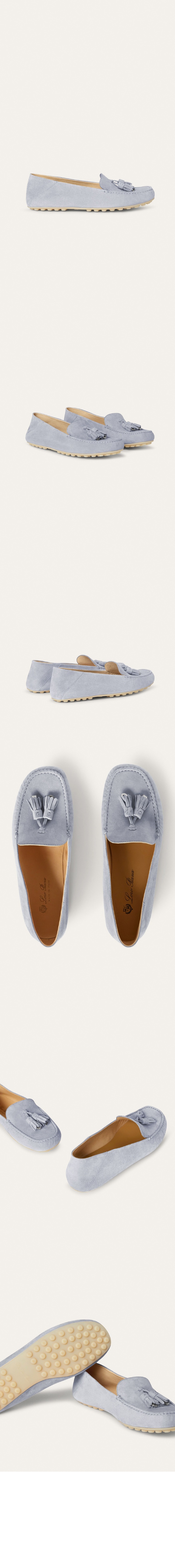 shoes3391-4.jpg