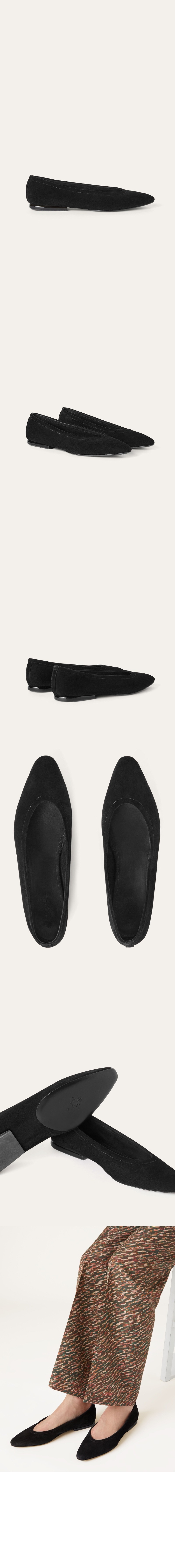 shoes3391-4.jpg