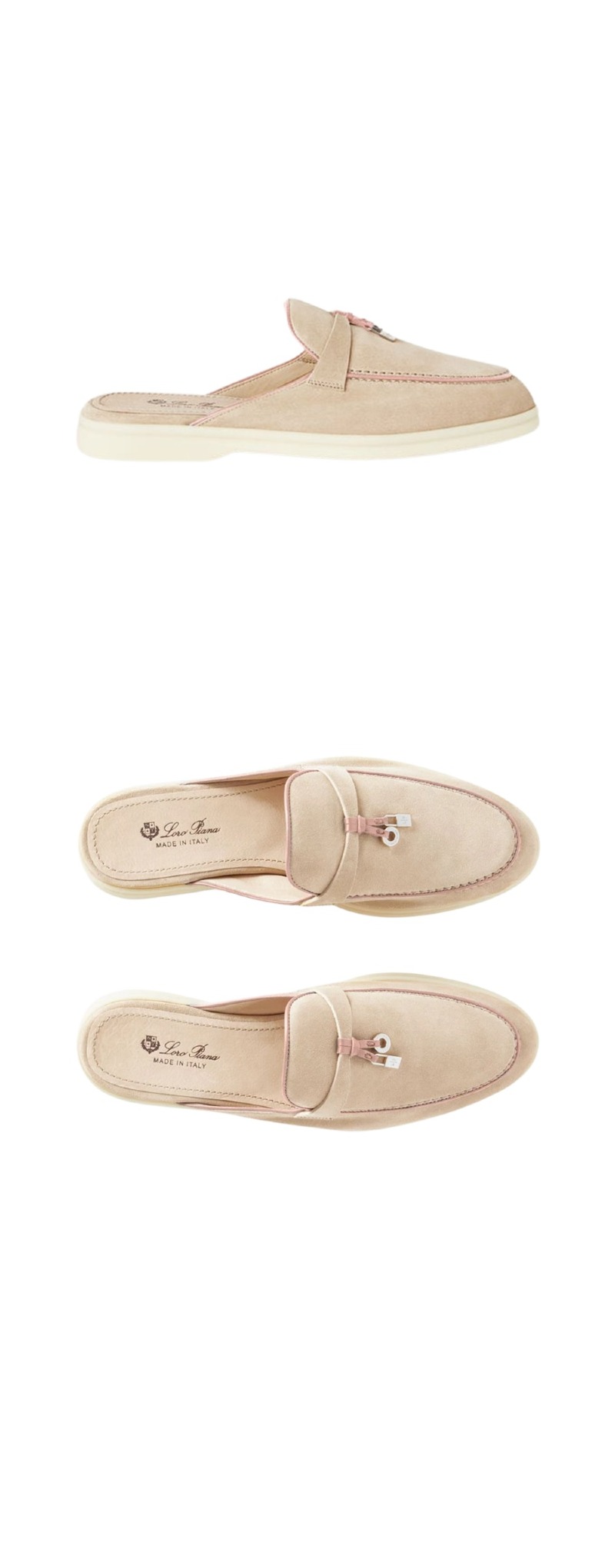 shoes3391-4.jpg