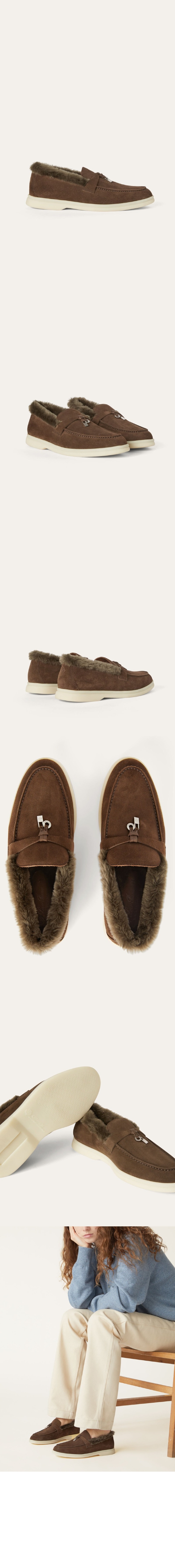 shoes3391-4.jpg