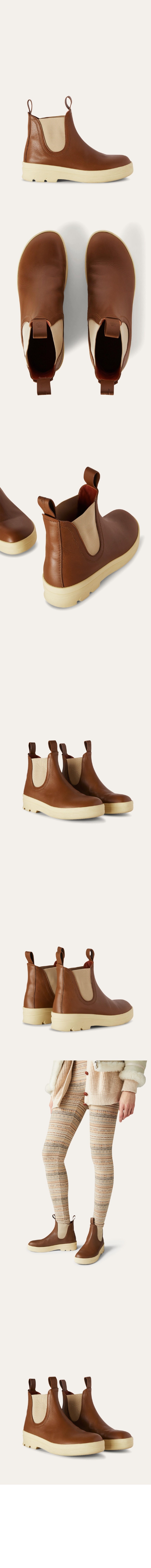 shoes3391-4.jpg