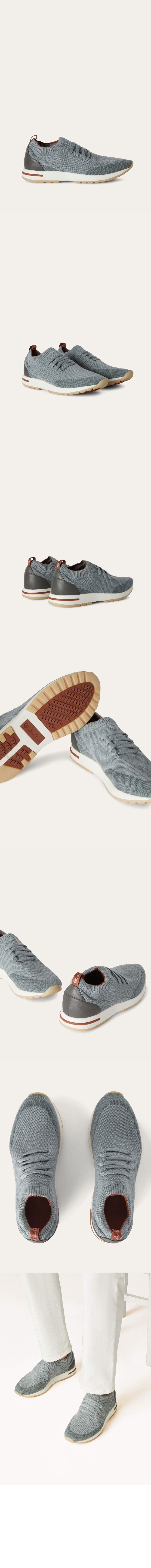 shoes3391-4.jpg