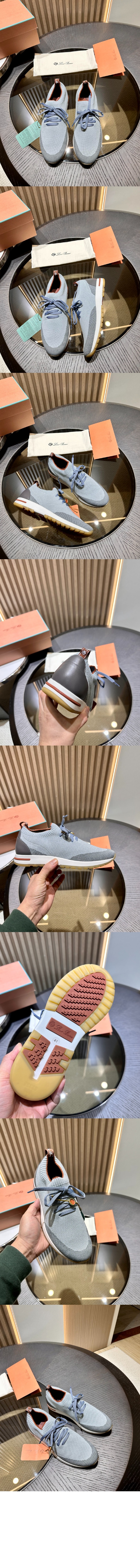 shoes3392-7.jpg