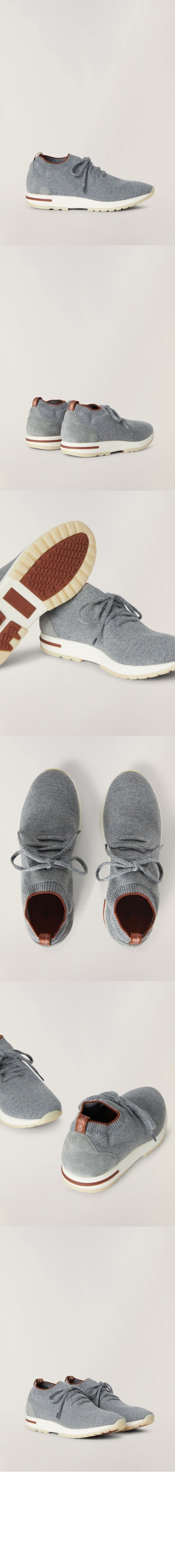 shoes3391-4.jpg