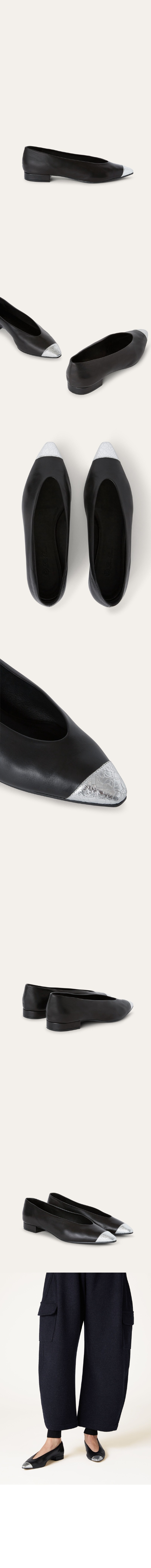shoes3391-4.jpg