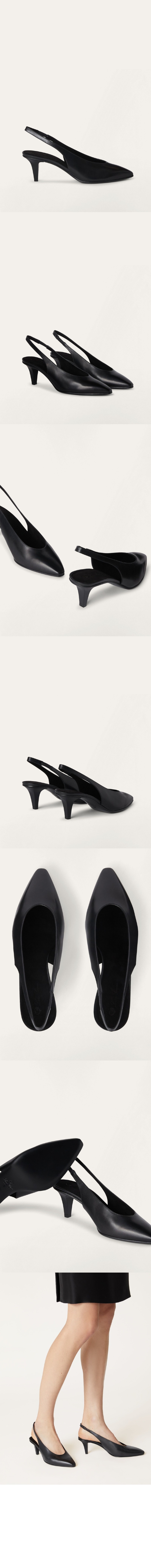 shoes3391-4.jpg