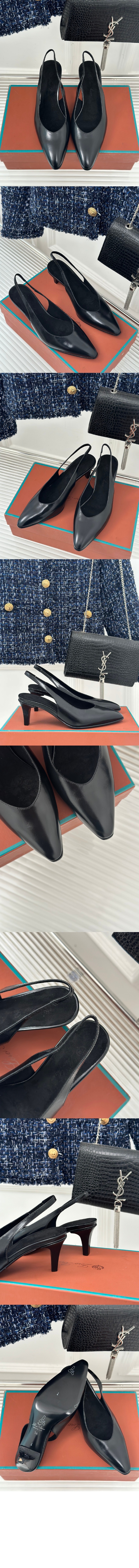 shoes3392-7.jpg