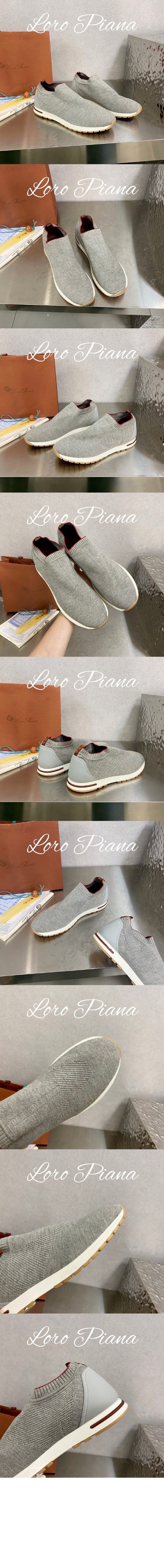 shoes3392-7.jpg