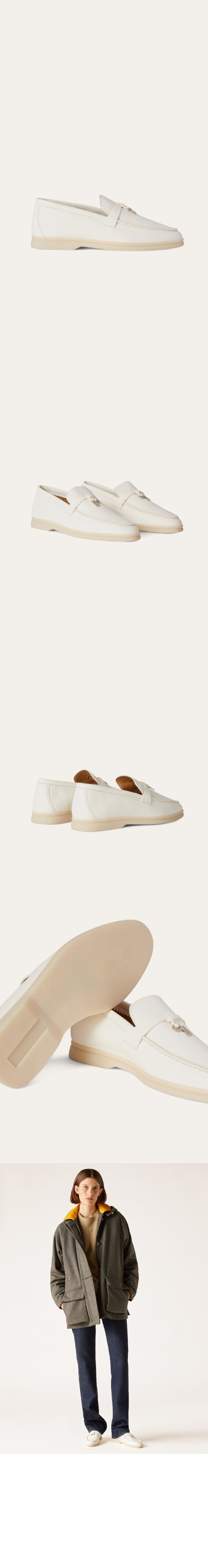 shoes3391-4.jpg