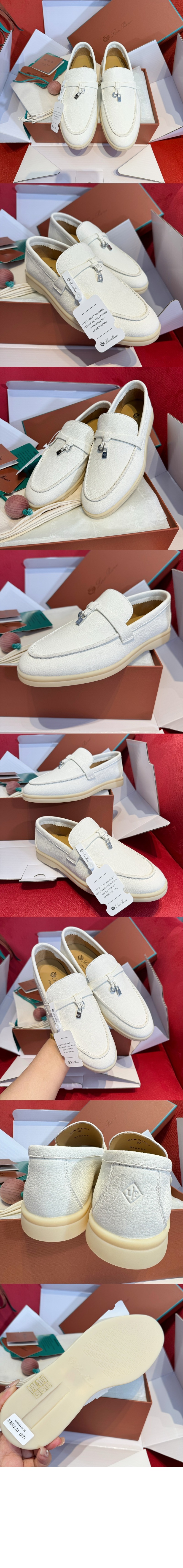 shoes3392-7.jpg