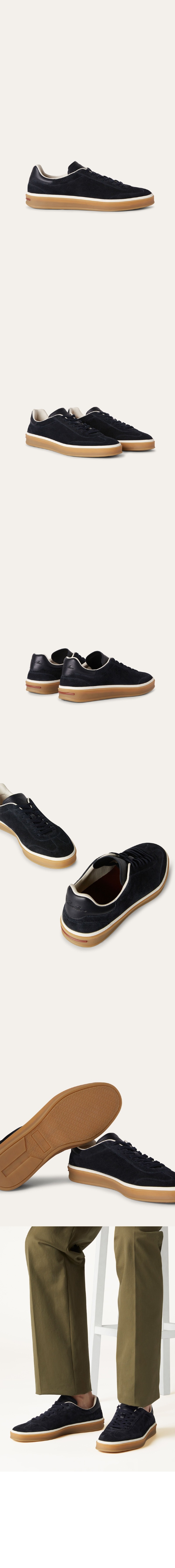 shoes3391-4.jpg