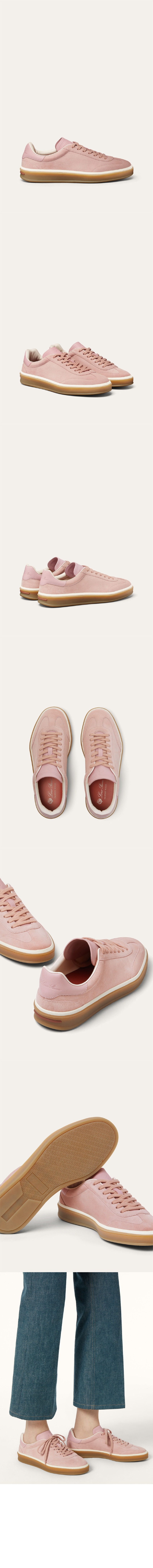 shoes3391-4.jpg