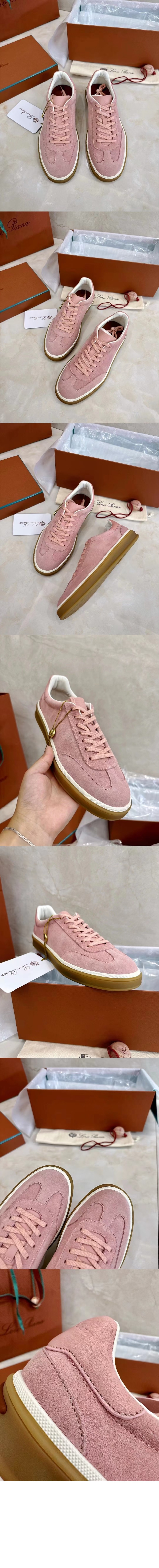 shoes3392-7.jpg