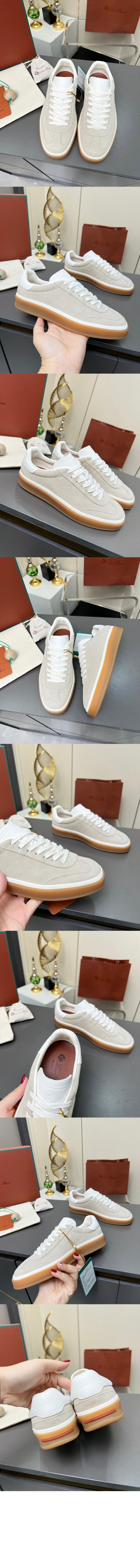 shoes3392-7.jpg
