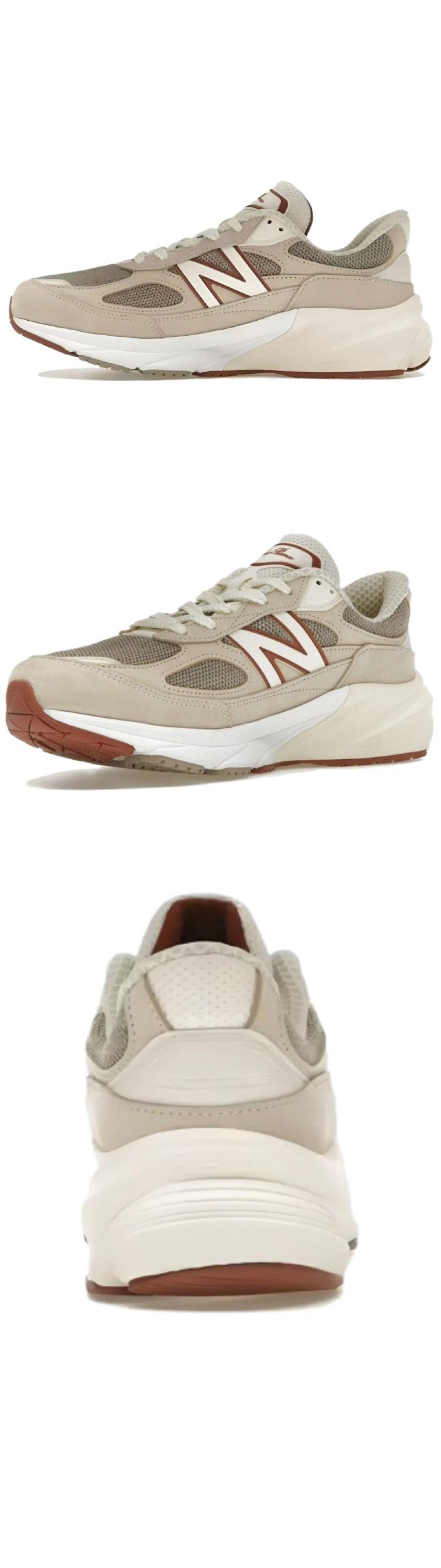 shoes3391-4.jpg