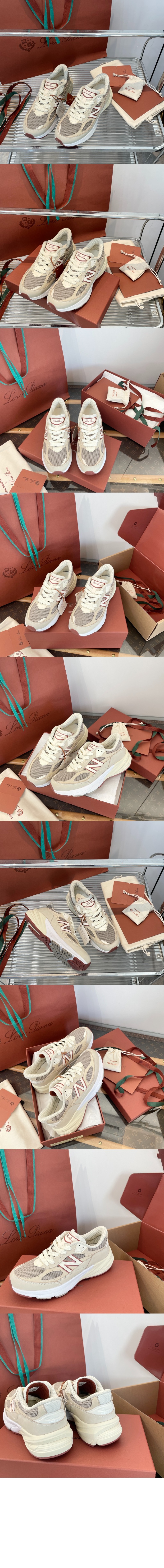 shoes3392-7.jpg