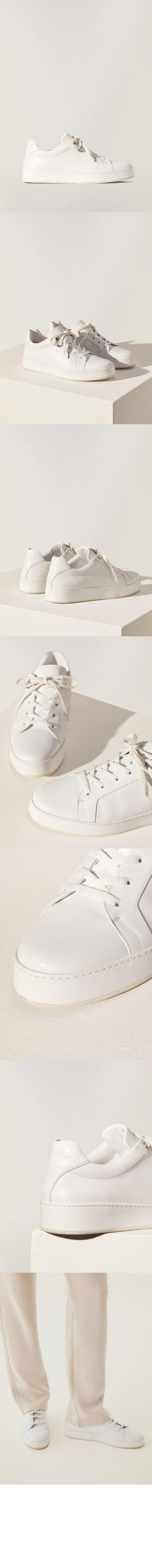 shoes3391-4.jpg