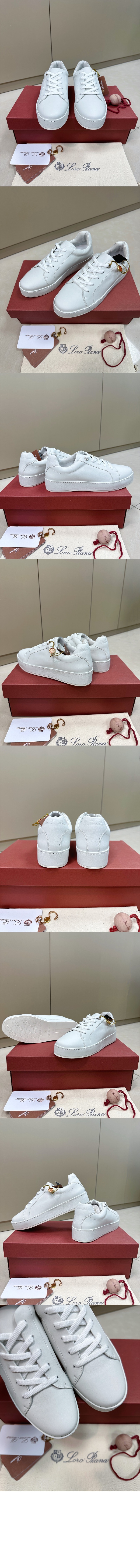 shoes3392-7.jpg