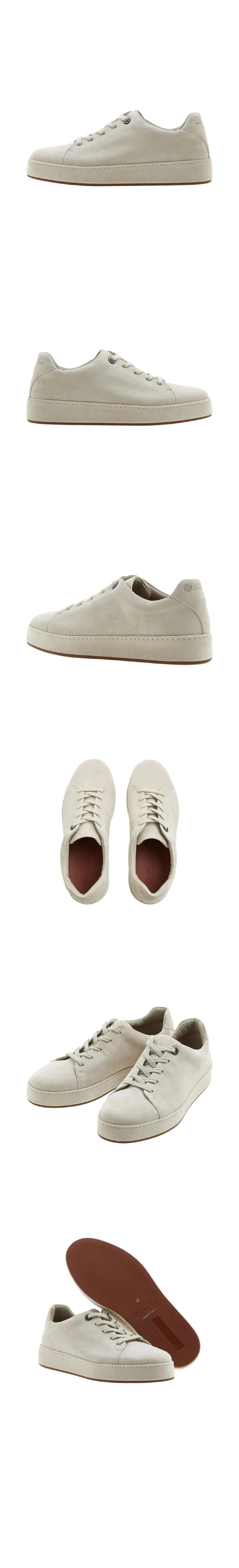 shoes3391-4.jpg