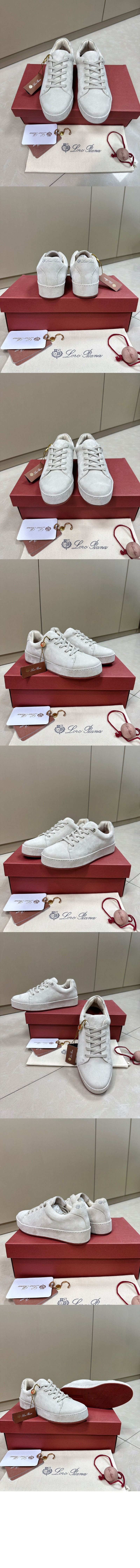 shoes3392-7.jpg