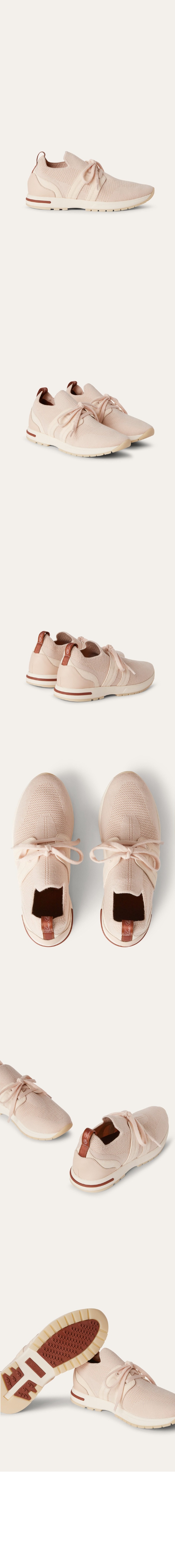shoes3391-4.jpg