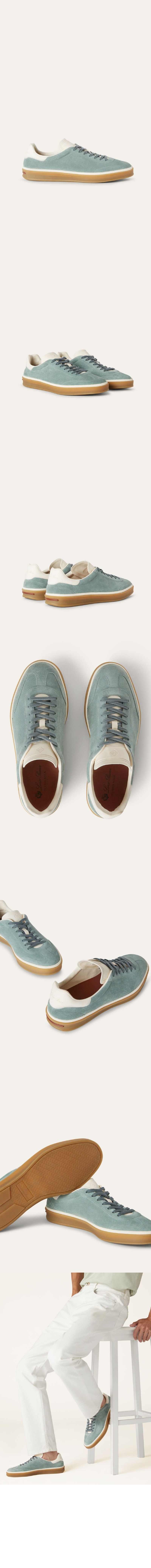shoes3391-4.jpg