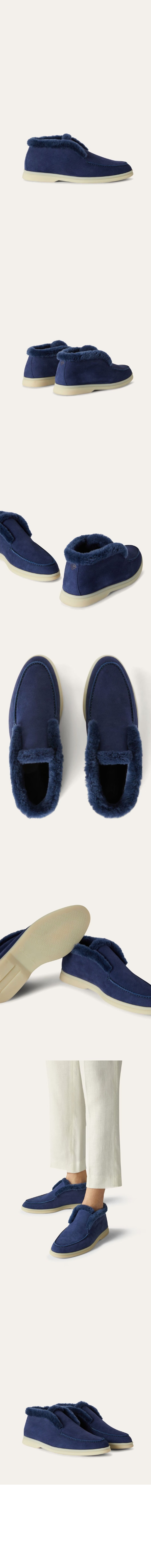 shoes3391-4.jpg