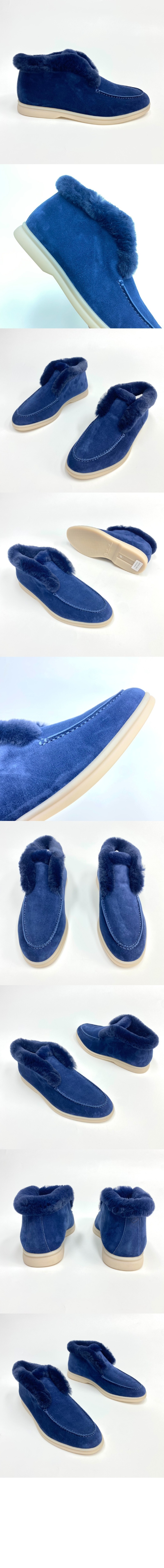 shoes3392-7.jpg