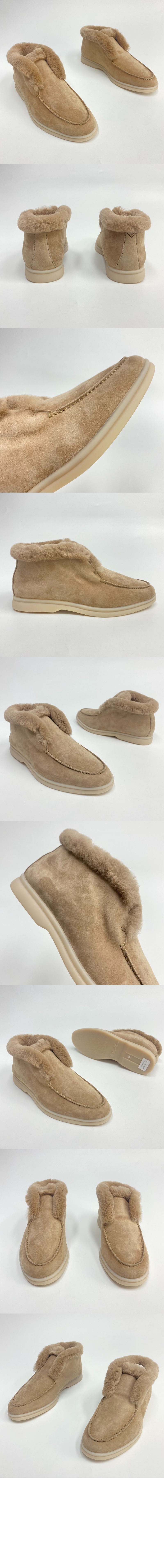 shoes3392-8.jpg