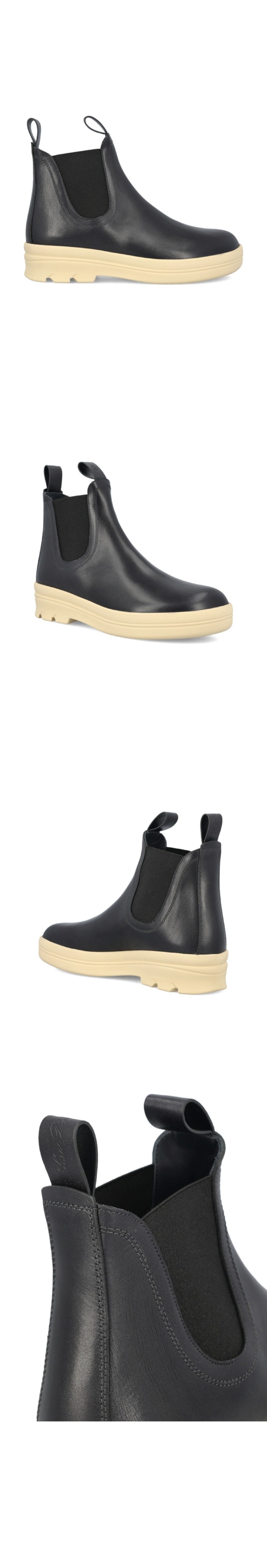 shoes3391-4.jpg