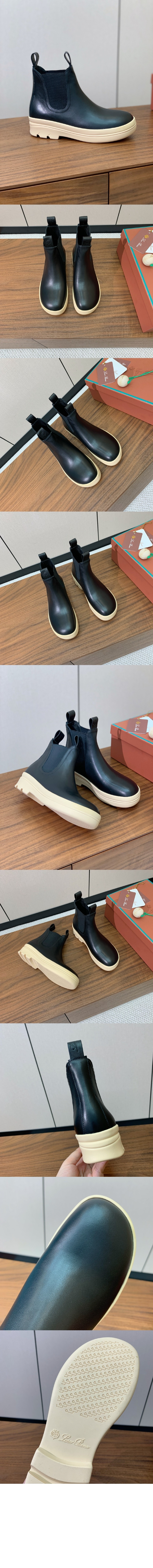 shoes3392-7.jpg