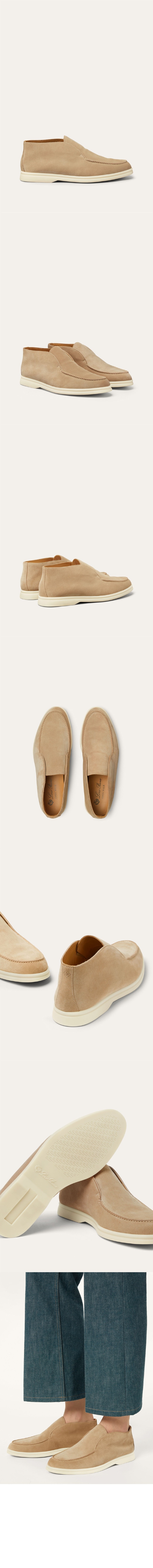 shoes3391-4.jpg