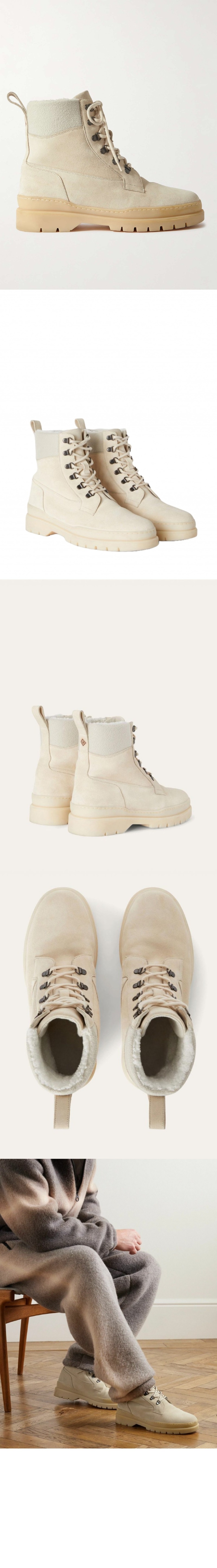 shoes3391-4.jpg