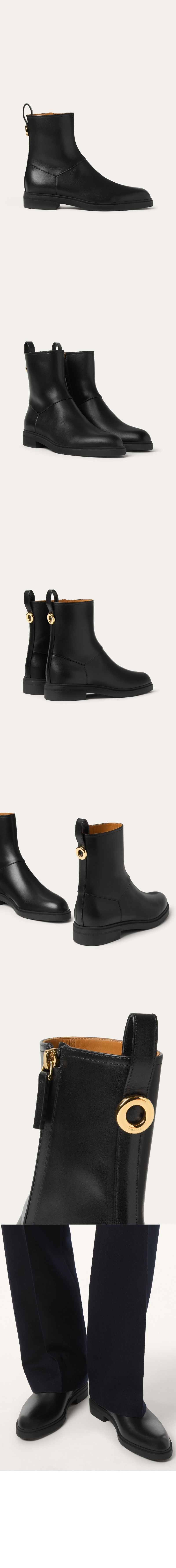 shoes3391-4.jpg