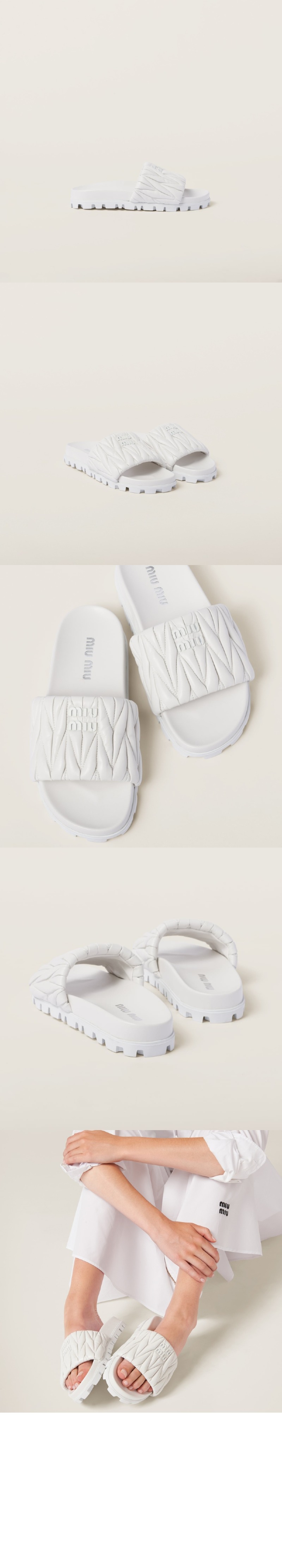 shoes3391-4.jpg