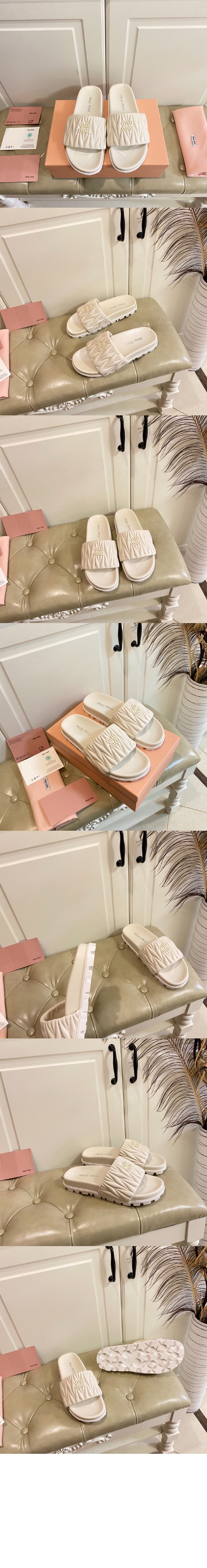 shoes3392-7.jpg