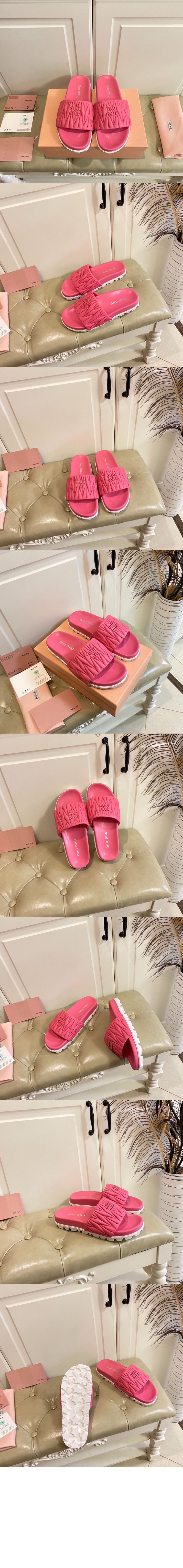 shoes3393-8.jpg