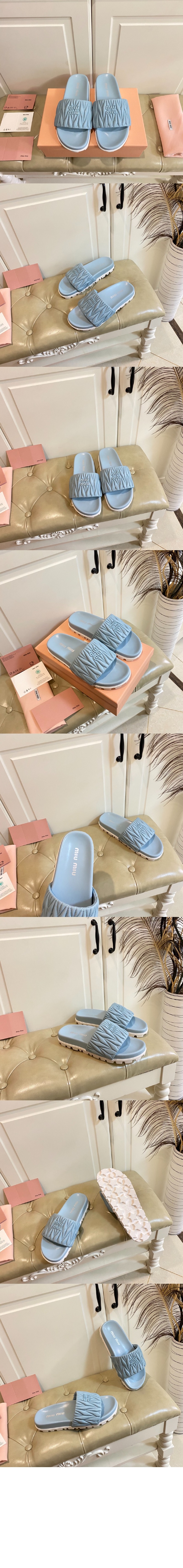 shoes9158-5.jpg