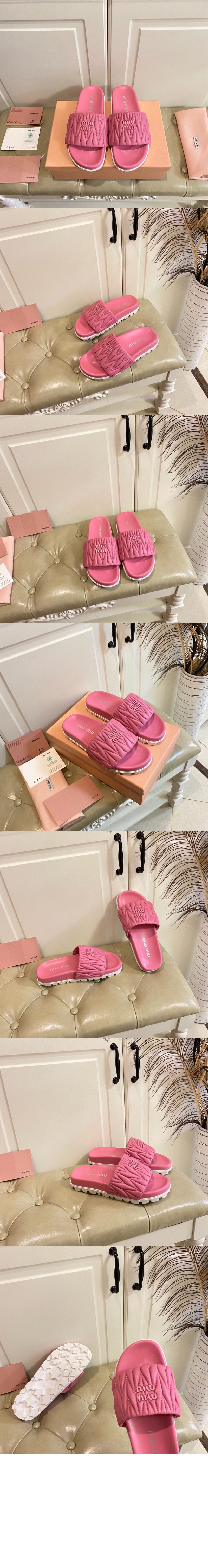 shoes9177-7.jpg