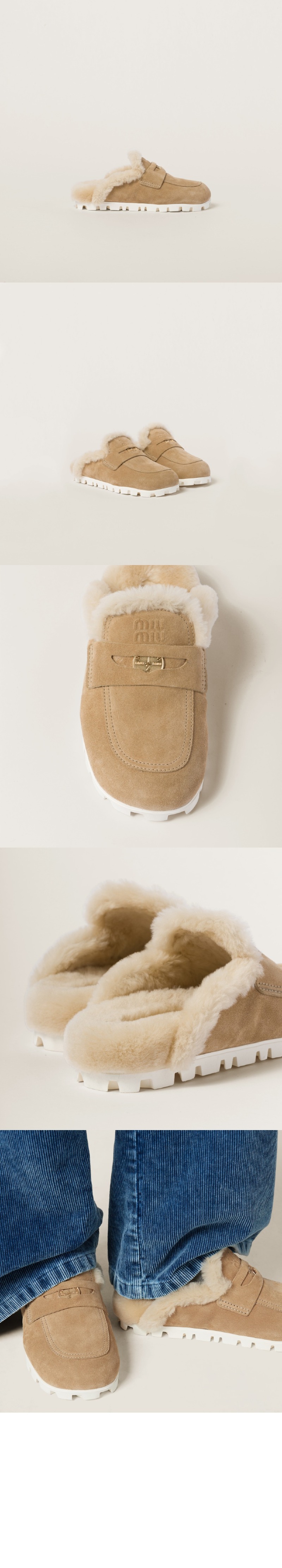 shoes3391-4.jpg
