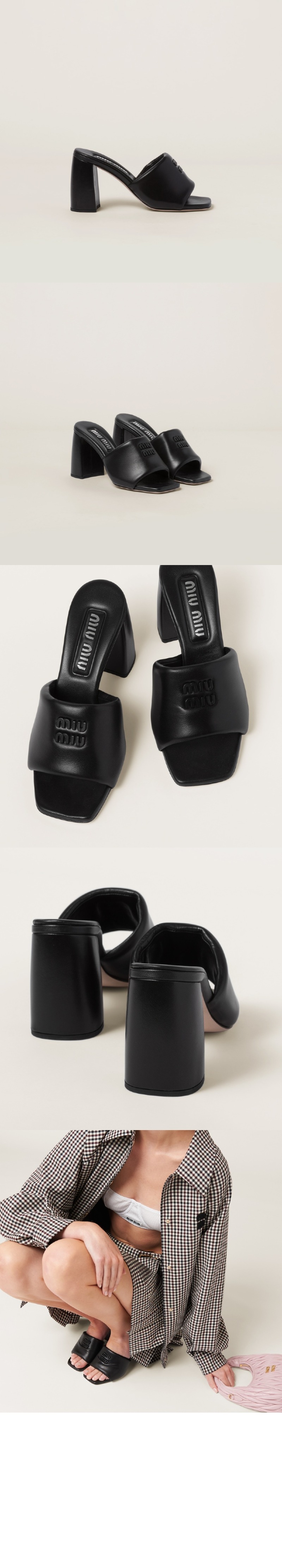 shoes3391-4.jpg